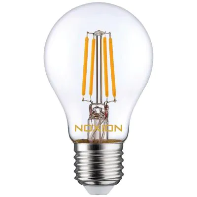 Filament Leuchte 